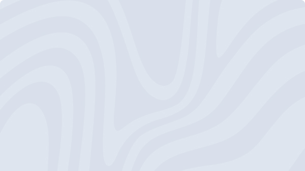 Ексклюзив на 3 місяці